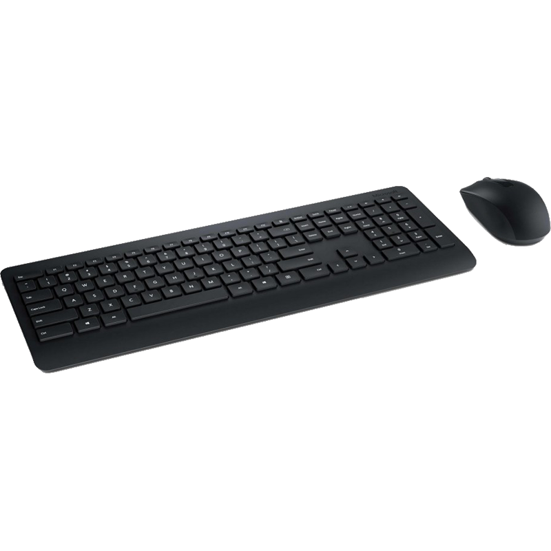 Microsoft_KB_Mouse (177K)