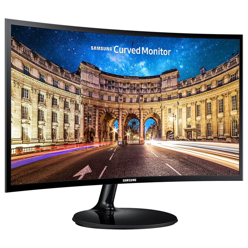 Samsung_CF390235 (887K)
