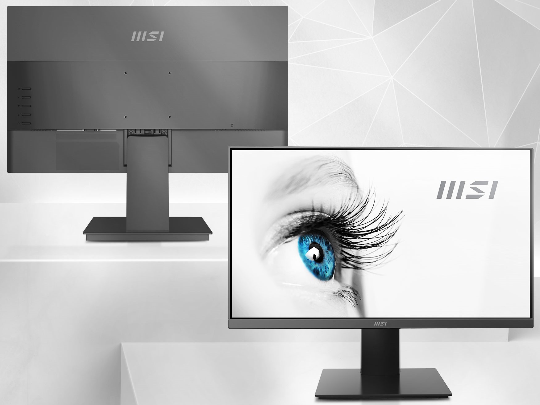 msi_screen_cut (178K)