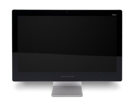 HP23-9105a (8K)