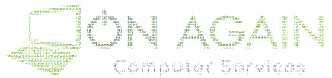 bk_ascii_logo (34K)